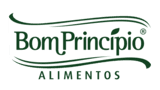 Logotipo da Empresa