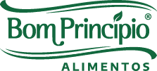Logotipo da Empresa