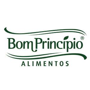 Campanha Minha Chimia ganha lançamento no mercado pela Bom Princípio  Alimentos